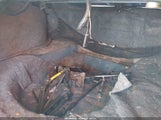 Chevrolet Corsica 1G1LD55M9TY161083 снимка