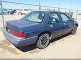 Chevrolet Corsica 1G1LD55M9TY161083 снимка