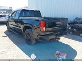GMC Sierra  4Wd Standard Box Pro 1GTRUAEK5PZ286543 photo