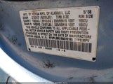 Honda Odyssey Ex-L 5FNRL38618B076185 снимка