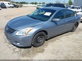 Nissan Altima 2.5 S 1N4AL2AP0CC240239 снимка