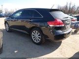 Toyota Venza 4T3ZA3BB6BU040182 снимка