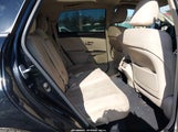 Toyota Venza 4T3ZA3BB6BU040182 снимка