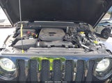 Jeep Wrangler Unlimited Sport Altitude 4X4 1C4HJXDN6NW220746 снимка