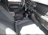 Jeep Wrangler Unlimited Sport Altitude 4X4 1C4HJXDN6NW220746 photo