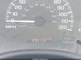 Chevrolet Malibu 1G1ND52J33M607917 снимка