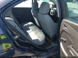 Chevrolet Sonic Ls Auto 1G1JA5SH0G4180139 снимка