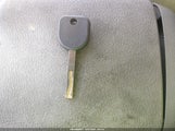 Chevrolet Sonic Ls Auto 1G1JA5SH0G4180139 снимка