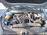 Kia K5 Lxs 5XXG14J24NG142991 photo