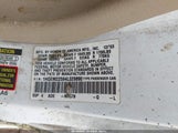 Honda Civic Lx 1HGEM22594L029890 снимка