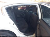 Nissan Altima 2.5 S 1N4AL2AP8CN580601 снимка
