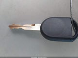 Ford Focus S/Se/Ses 1FAFP34N07W183264 снимка