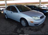 Ford Focus S/Se/Ses 1FAFP34N07W183264 снимка