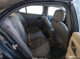 Chevrolet Malibu 1Ls 1G11B5SLXEF184671 снимка