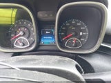 Chevrolet Malibu 1Ls 1G11B5SLXEF184671 снимка