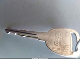 Miniaturka zdjęcia 11