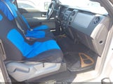 Ford F-150 Stx 1FTFX1CF1DFD22080 снимка