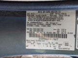 Ford Fusion Se 3FAHP0HAXCR170677 снимка