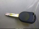 Ford Fusion Se 3FAHP0HAXCR170677 снимка