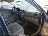Ford Fusion Se 3FAHP0HAXCR170677 снимка