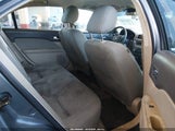 Ford Fusion Se 3FAHP0HAXCR170677 снимка