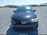 Toyota Camry L 4T4BF1FK6ER353625 снимка