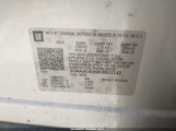 Chevrolet Equinox Lt 3GNAXUEV9KS633143 снимка