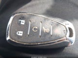 Chevrolet Equinox Lt 3GNAXUEV9KS633143 снимка