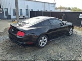 Ford Mustang V6 1FA6P8AMXG5264691 снимка