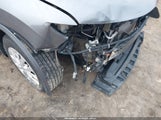 Nissan Rogue S 5N1AT2MM4GC796793 снимка