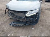 Nissan Rogue S 5N1AT2MM4GC796793 снимка