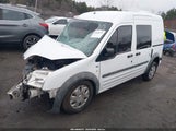 Ford Transit Connect Xlt NM0LS6BN2CT098239 снимка