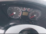 Ford Transit Connect Xlt NM0LS6BN2CT098239 снимка