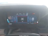 Ford F150 Xlt 1FTFW3L86SFB67765 photo