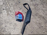Chevrolet Silverado  Work Truck 1GCPCPE07AZ288362 снимка