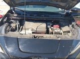 Nissan Leaf S 40 Kwh 1N4AZ1BV5PC561365 снимка
