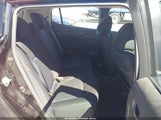 Nissan Leaf S 40 Kwh 1N4AZ1BV5PC561365 снимка