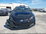 Nissan Leaf S 40 Kwh 1N4AZ1BV5PC561365 снимка