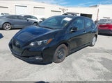 Nissan Leaf S 40 Kwh 1N4AZ1BV5PC561365 снимка