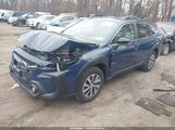 Subaru Outback Premium 4S4BTADC9S3166461 снимка