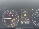 Subaru Outback Premium 4S4BTADC9S3166461 снимка
