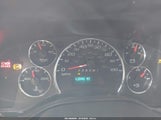 GMC Savana Cargo Rwd  Regular Wheelbase Work Van 1GTW7AFG2L1168236 снимка