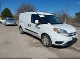 Ram Promaster City Tradesman Slt ZFBERFBB8J6K62301 photo