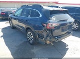 Subaru Outback Premium 4S4BTADC3R3191253 снимка
