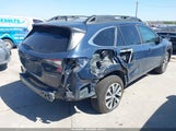 Subaru Outback Premium 4S4BTADC3R3191253 снимка