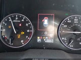 Subaru Outback Premium 4S4BTADC3R3191253 снимка
