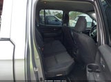 Honda Ridgeline Sport 5FPYK2F16KB007569 снимка