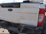 Ford F-250 Xl 1FT7X2B68LED11366 снимка