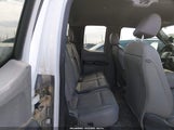 Ford F-250 Xl 1FT7X2B68LED11366 снимка