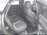 Chevrolet Trailblazer Awd Lt KL79MRSL3TB046791 fotografie